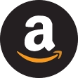 Amazom