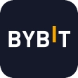 BYbit