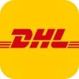 DHL
