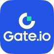 Gate