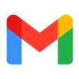 Gmail