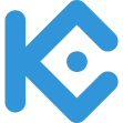 Kucoin