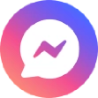Messenger