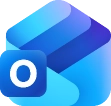 Outlook