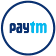 Paytm