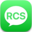RCS