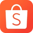 Shopee