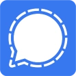 Signal