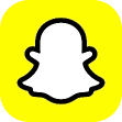 Snapchat
