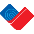 VNpay