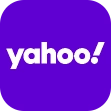 Yahoo